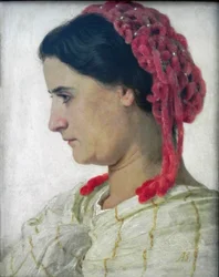 Angela Böckling